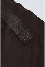 Fucking Awesome Hydrochromonic Cargo Water Short Black