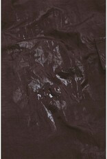 Fucking Awesome Hydrochromonic Cargo Water Short Black