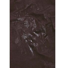 Fucking Awesome Hydrochromonic Cargo Water Short Black