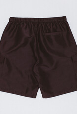 Fucking Awesome Hydrochromonic Cargo Water Short Black