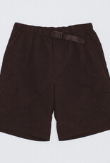 Fucking Awesome Hydrochromonic Cargo Water Short Black