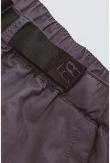 Fucking Awesome Hydrochromonic Cargo Water Short Grey