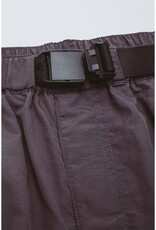 Fucking Awesome Hydrochromonic Cargo Water Short Grey