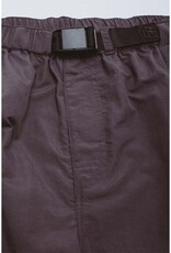 Fucking Awesome Hydrochromonic Cargo Water Short Grey