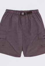 Fucking Awesome Hydrochromonic Cargo Water Short Grey