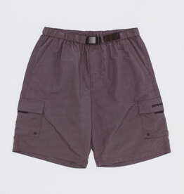 Fucking Awesome Hydrochromonic Cargo Water Short Grey