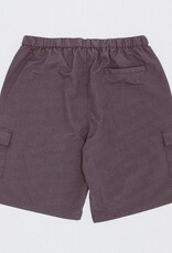 Fucking Awesome Hydrochromonic Cargo Water Short Grey