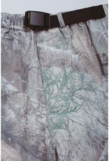 Fucking Awesome Hydrochromonic Cargo Water Short Real Tree