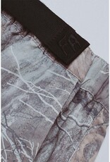 Fucking Awesome Hydrochromonic Cargo Water Short Real Tree