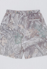 Fucking Awesome Hydrochromonic Cargo Water Short Real Tree