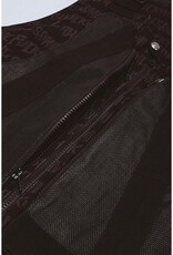 Fucking Awesome Mesh Tactical Vest