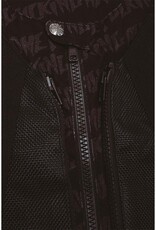 Fucking Awesome Mesh Tactical Vest