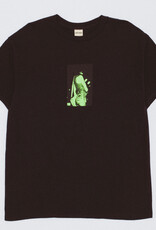 Fucking Awesome SOB Tee Black
