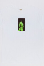 Fucking Awesome SOB Tee White