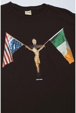 Fucking Awesome State of Grace Tee Black