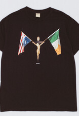 Fucking Awesome State of Grace Tee Black