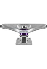 Venture Trucks Venture HI V-Hollow Polished 5.8