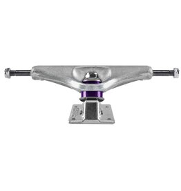 Venture Trucks Venture HI V-Hollow Polished 5.8