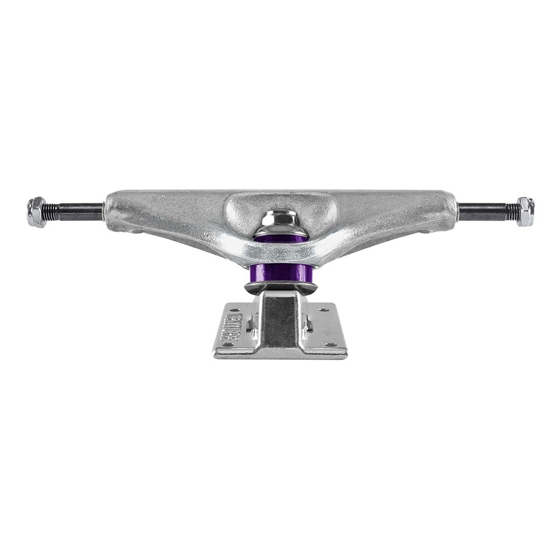 Venture Trucks Venture HI V-Hollow Polished 5.8