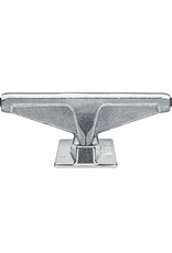 Venture Trucks Venture HI V-Hollow Polished 5.8