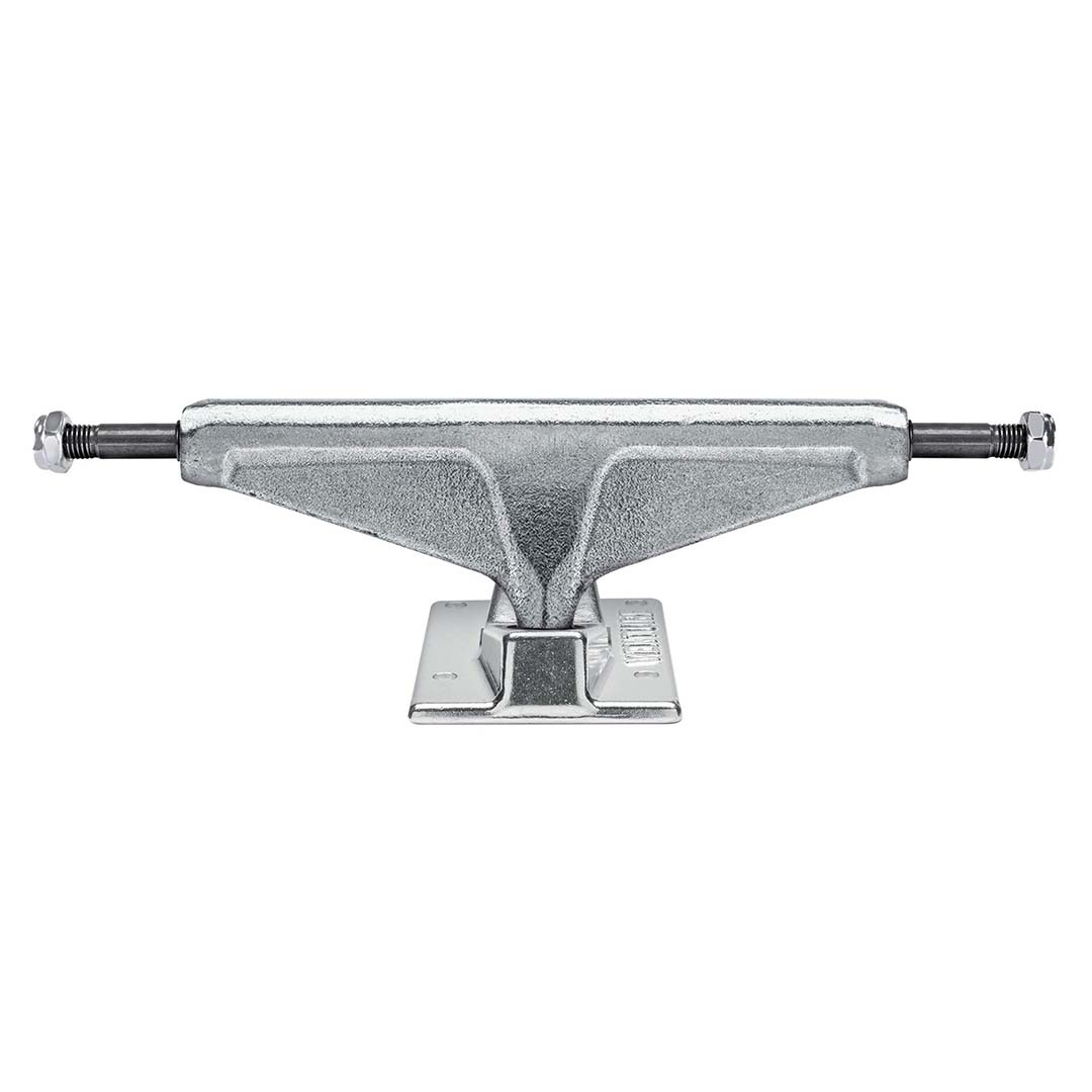 Venture Trucks Venture HI V-Hollow Polished 5.8