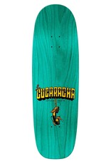 Anti Hero Team Jalopi Cucaracha 9.69"