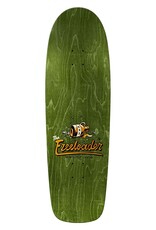 Anti Hero Team Jalopi Freeloader - 10.14"