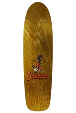 Anti Hero Team Jalopi Yardbird - 9.81"