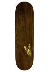 Anti Hero Taylor Fueled Up - 8.38"
