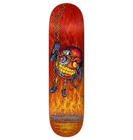 Anti Hero DBX Gerwer Grimplestix - Grimplenator - 8.25"