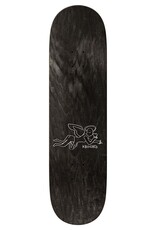 Krooked Knox Angel - 8.5"