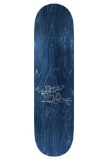 Krooked Wilson Angel - 8.25" True Fit