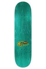 Real Team Real - Slick 8.5"