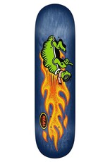 Real Team Real - Slick 8.5"