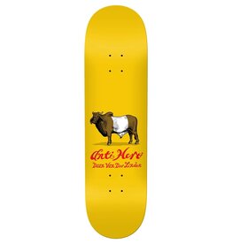 Anti Hero Daan Dutch Belted - 8.28"