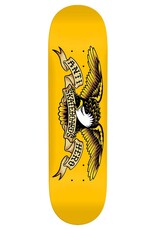 Anti Hero DBX Team Classic Eagle 8.25"