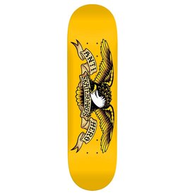 Anti Hero DBX Team Classic Eagle 8.25"