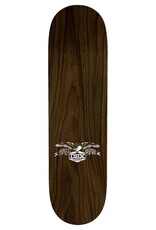 Anti Hero DBX Team Classic Eagle 8.25"