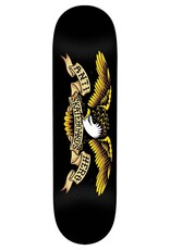 Anti Hero DBX Team Classic Eagle 8.5"