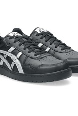 ASICS Japan Pro Black/Pure Silver