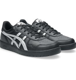 ASICS Japan Pro Black/Pure Silver