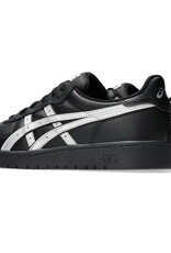 ASICS Japan Pro Black/Pure Silver