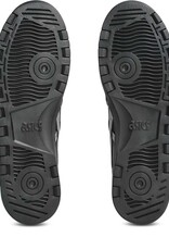ASICS Japan Pro Black/Pure Silver