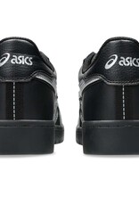 ASICS Japan Pro Black/Pure Silver