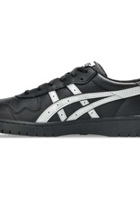 ASICS Japan Pro Black/Pure Silver