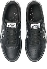 ASICS Japan Pro Black/Pure Silver