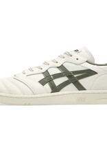 ASICS Leggerezza FB Birch/Loden Green