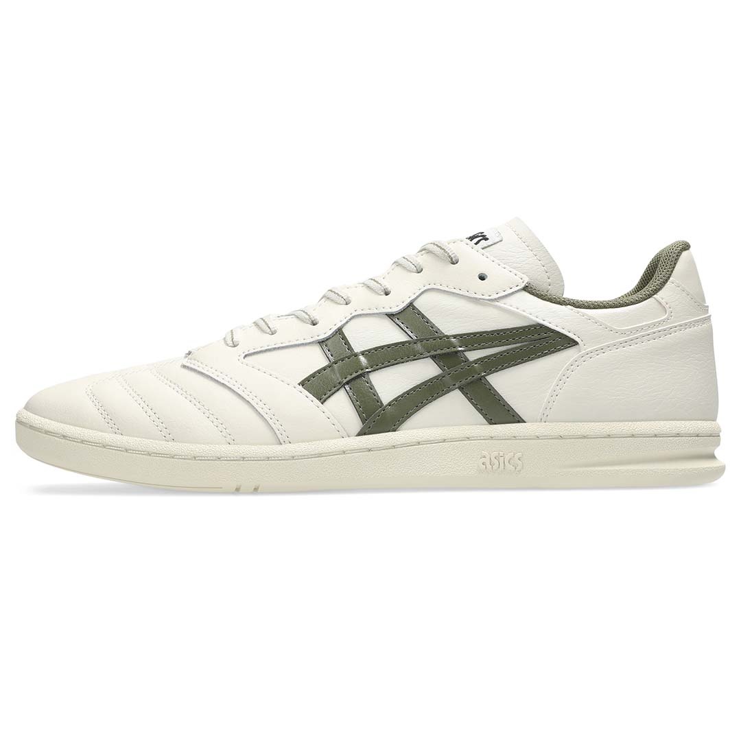 ASICS Leggerezza FB Birch/Loden Green