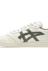 ASICS Leggerezza FB Birch/Loden Green