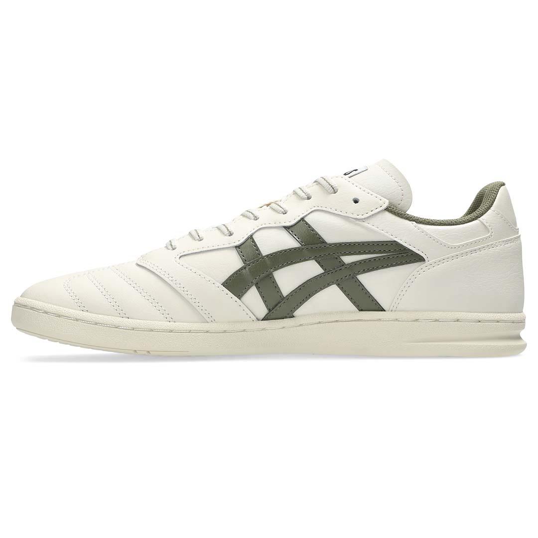 ASICS Leggerezza FB Birch/Loden Green